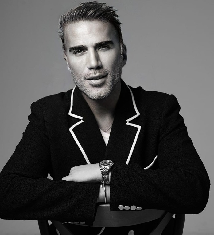 2026da Lüks Anlay Deiiyor: Sessiz Lüks Yeni Ana Akm Oluyor